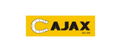 AJAX