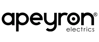 APEYRON