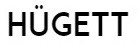 Hugget
