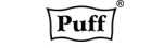 Puff