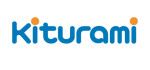 Kiturami