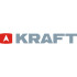 Kraft