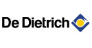 De Dietrich