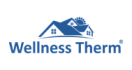 Wellness Therm