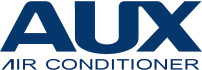 Aux