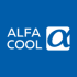 AlfaCool