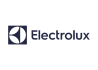 Electrolux
