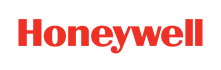 Honeywell