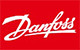DANFOSS