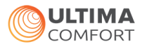 Ultima Comfort