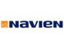 Navien