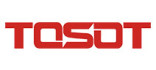 Tosot