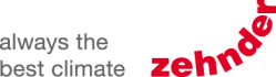 Zehnder