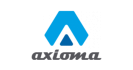 Axioma