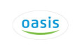 Oasis