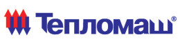 Тепломаш