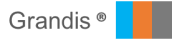 Grandis