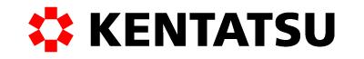 Kentatsu