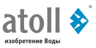 Atoll