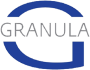 Granula