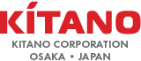 Kitano