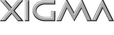 Xigma