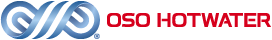 Oso