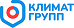 Климат Групп