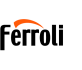 Ferroli