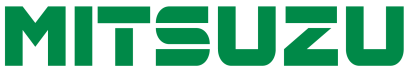 Mitsuzu