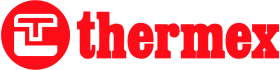 Thermex