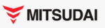 MITSUDAI