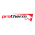 Protherm