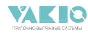 Vakio