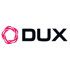 DUX