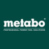 METABO