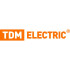 TDM ELECTRIC