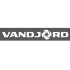 Vandjord
