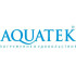 AQUATEK