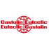 Castolin
