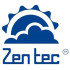 Zentec