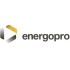 Energopro