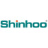 Shinhoo