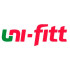 Uni-Fitt