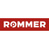 ROMMER