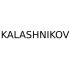 KALASHNIKOV