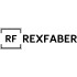 RexFaber