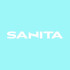 SANITA