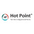 HOTPOINT