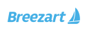 Breezart